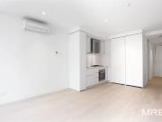 1203/135 A'Beckett Street, MELBOURNE Apartment for...