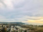 12031675 Lions Gate Lane North Vancouver BC Apt Condo...