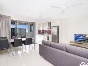 1203/16 Harvey Street, Darwin City NT 0800 Apartment For...