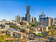 Comfortable Furnished 2 Bedroom + 2 Bathroom + 1 Car... Comfortable Furnished 2 Bedroom + 2 Bathroom + 1 Car...