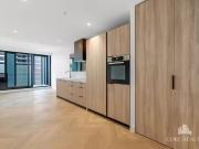 1203/18 Claremont Street, South Yarra, VIC 3141