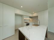1203/234 Vulture Street, South Brisbane, Qld 4101 1203/234 Vulture Street, South Brisbane, Qld 4101