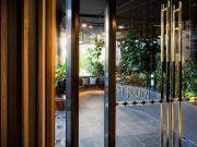 1203/234 Vulture Street, South Brisbane, QLD 4101