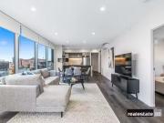 1203/238 Adelaide Terrace, Perth, WA 6000