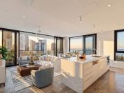 1203/26 Alexandra Ave, Broadbeach QLD 4218 Apartment For...