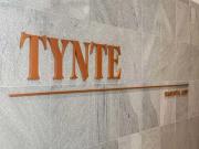 1203/27 Centenary Street, North Adelaide, SA 5006