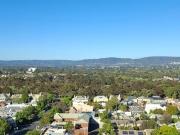 1203/27 Centenary Street, North Adelaide, SA 5006