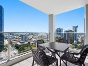 1203/347 Ann Street, Brisbane City, QLD 4000