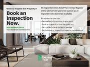 1203/408 Lonsdale Street, Melbourne VIC 3000 Studio For...