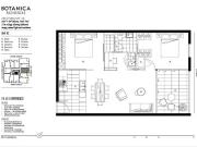 1203/4 Edmondstone Street, South Brisbane Apartment for...