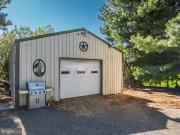 12035 Galena Rd, Massey, MD 21650 | MLS #MDKE2005 | Compass