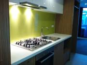 1203/5 Sutherland Street, MELBOURNE Apartment for rent...
