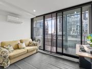 1203/601 Little Collins Street, Melbourne VIC 3000