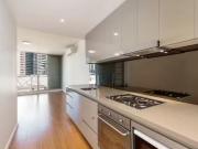 1203/6 Little Hay Street, Haymarket NSW 2000