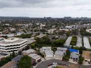 12036 Sylvester Street