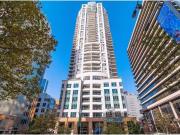 1203/79 81 Berry Street, North Sydney Apartment for rent...