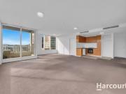 1203/82 Queens Road, MELBOURNE, VIC 3004 Apartment for Rent
