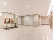1203 1900 Sheppard Avenue E, North York | For Rent @...