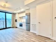 1203 1 Jarvis St, Hamilton, Ontario L8R 3J2