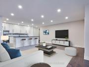 1203 1 Lakeshore Road E, Mississauga | Leased, W12710 |...