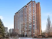 1203 1 Maple Crossing Boulevard, Burlington | Leased,...