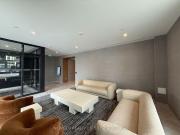 1203 1 Quarrington Lane