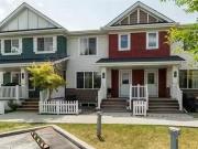 1203 25 Tim Sale Dr, Winnipeg, MB, R3Y 0P7 townhouse for...