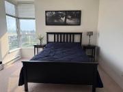 1203 5 GASTON STREET, Vancouver, BC V5R 6C7 Condo For...