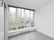 1203 788 HAMILTON STREET 1203 788 HAMILTON STREET