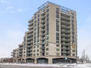 1203 7 Kipling Avenue, Woodbridge | For Rent @ $2,900 |...