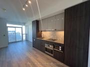 1203 8 Interchange Way, Vaughan | Leased, N12548 |...