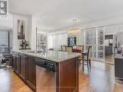 1203 900 Mount Pleasant Road, Toronto, ON, M4P 3J9 condo f.