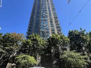 1203 928 Richards Street Vancouver, British Columbia