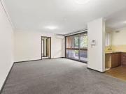 1/203 Anzac Highway, Plympton, SA 5038