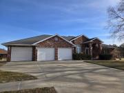 1203 Bel Ridge Rd, Norfolk, NE 68701