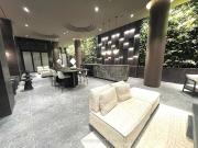 1203 Broadway Avenue, Toronto | Leased, C12742 | Condos. Ca