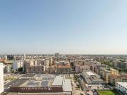 1203 Comfort Studio 1203 Comfort Studio