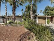 1203 E Simpson Ave, Fresno, CA 93704