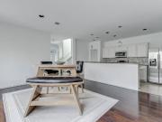 1203 Ennis Street