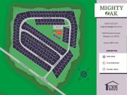 1203 Moultrie Rd, Albany, GA 31705