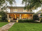 1203 N Windomere Ave, Dallas, TX 75208 | Compass