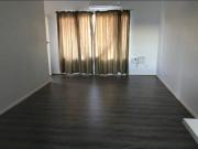 Hi, I’m your low maintenance city fringe unit