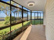 1/203 Welsby Parade, Bongaree QLD