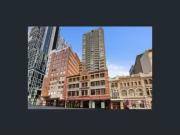1203A/148 Elizabeth Street, Sydney Apartment for rent...