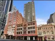 1203A/148 Elizabeth Street, Sydney, NSW 2000