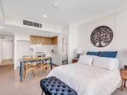 1203A.2/152 160 Grote Street, Adelaide, SA 5000