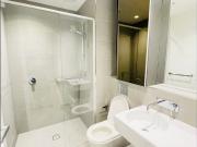 1203B/639 Little Lonsdale Street, Melbourne, Vic 3000