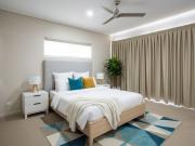 1204/122 148 Walker Street