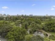 1204/132 Alice Street, BRISBANE CITY Apartment for rent...
