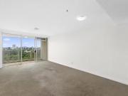 1204/132 Alice Street, Brisbane City, QLD 4000
